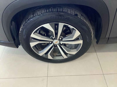 2026 Chevrolet Captiva 5p Premier L4/1.5/ Aut