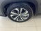 2026 Chevrolet Captiva 5p Premier L4/1.5/ Aut