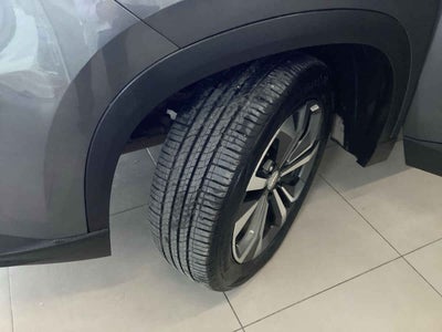 2026 Chevrolet Captiva 5p Premier L4/1.5/ Aut