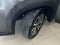2026 Chevrolet Captiva 5p Premier L4/1.5/ Aut