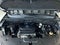 2026 Chevrolet Captiva 5p Premier L4/1.5/ Aut