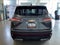 2026 Chevrolet Captiva 5p Premier L4/1.5/ Aut