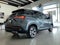 2026 Chevrolet Captiva 5p Premier L4/1.5/ Aut