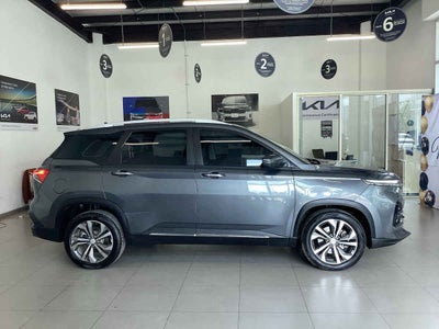 2026 Chevrolet Captiva 5p Premier L4/1.5/ Aut