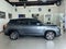 2026 Chevrolet Captiva 5p Premier L4/1.5/ Aut