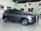 2026 Chevrolet Captiva 5p Premier L4/1.5/ Aut