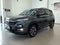 2026 Chevrolet Captiva 5p Premier L4/1.5/ Aut