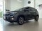 2026 Chevrolet Captiva 5p Premier L4/1.5/ Aut