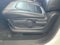 2023 Chevrolet Captiva 5p LT L4/1.5/T Aut 7 Pasajeros