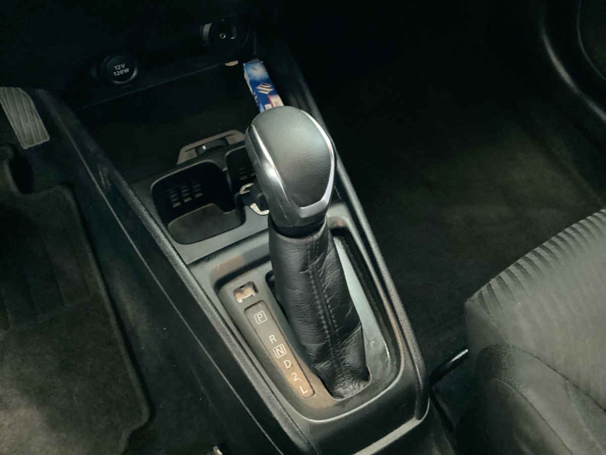 2022 Suzuki ERTIGA GLX