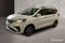 2024 Suzuki Ertiga 5p Boostergreen GLX HEV L4/1.5 Aut.