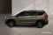 2024 Suzuki Ertiga 5p XL7 L4/1.5 Aut
