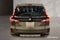 2024 Suzuki Ertiga 5p XL7 L4/1.5 Aut