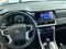 2024 Mitsubishi Xpander 5p Cross L4/1.5 Aut