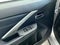 2024 Mitsubishi Xpander 5p Cross L4/1.5 Aut