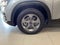 2023 Kia SELTOS 5p EX L4/1.6 Aut