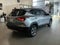 2023 Kia SELTOS 5p EX L4/1.6 Aut