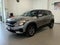 2023 Kia SELTOS 5p EX L4/1.6 Aut