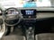 2025 Kia K3 4p LX L4/1.6 Aut