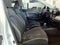 2025 Kia K3 4p LX L4/1.6 Aut