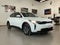 2025 Kia K3 4p LX L4/1.6 Aut