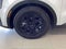 2026 Kia Sorento 5p SXL L4/2.5/T Aut