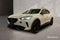 2023 Cupra Formentor 5p Cupra L4/2.0/T/310 Aut VZ