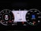 2023 Cupra Formentor 5p Cupra L4/2.0/T/310 Aut VZ