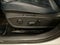 2023 Cupra Formentor 5p Cupra L4/2.0/T/310 Aut VZ