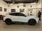 2023 Cupra Formentor 5p Cupra L4/2.0/T/310 Aut VZ