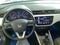 2021 Seat Arona 5p Xcellence L4/1.6 Aut