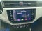 2021 Seat Arona 5p Xcellence L4/1.6 Aut