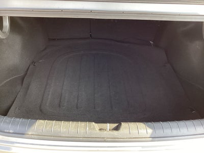 2025 Kia K3 1.6 Ex At