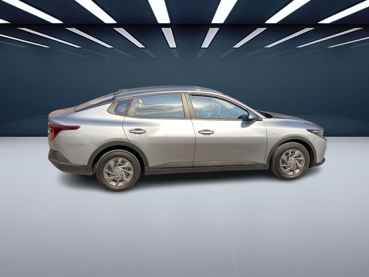 2025 Kia K3 1.6 Ex At