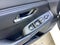 2023 Nissan Sentra SENTRA SENSE CVT