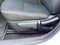 2023 Nissan Sentra SENTRA SENSE CVT
