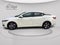 2023 Nissan Sentra SENTRA SENSE CVT