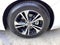 2023 Nissan Sentra SENTRA SENSE CVT