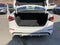 2021 Nissan Sentra 2.0 Exclusive At