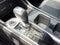 2021 Nissan Sentra 2.0 Exclusive At