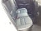 2021 Nissan Sentra 2.0 Exclusive At