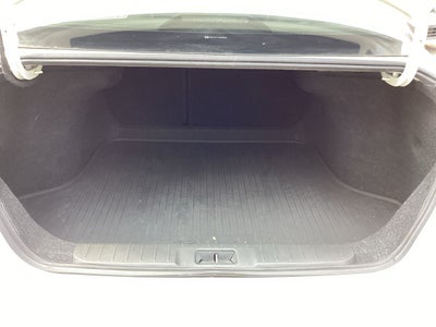 2021 Nissan Sentra 2.0 Exclusive At
