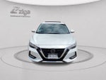 2021 Nissan Sentra 2.0 Exclusive At