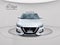 2021 Nissan Sentra 2.0 Exclusive At