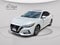 2021 Nissan Sentra 2.0 Exclusive At