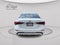 2021 Nissan Sentra 2.0 Exclusive At