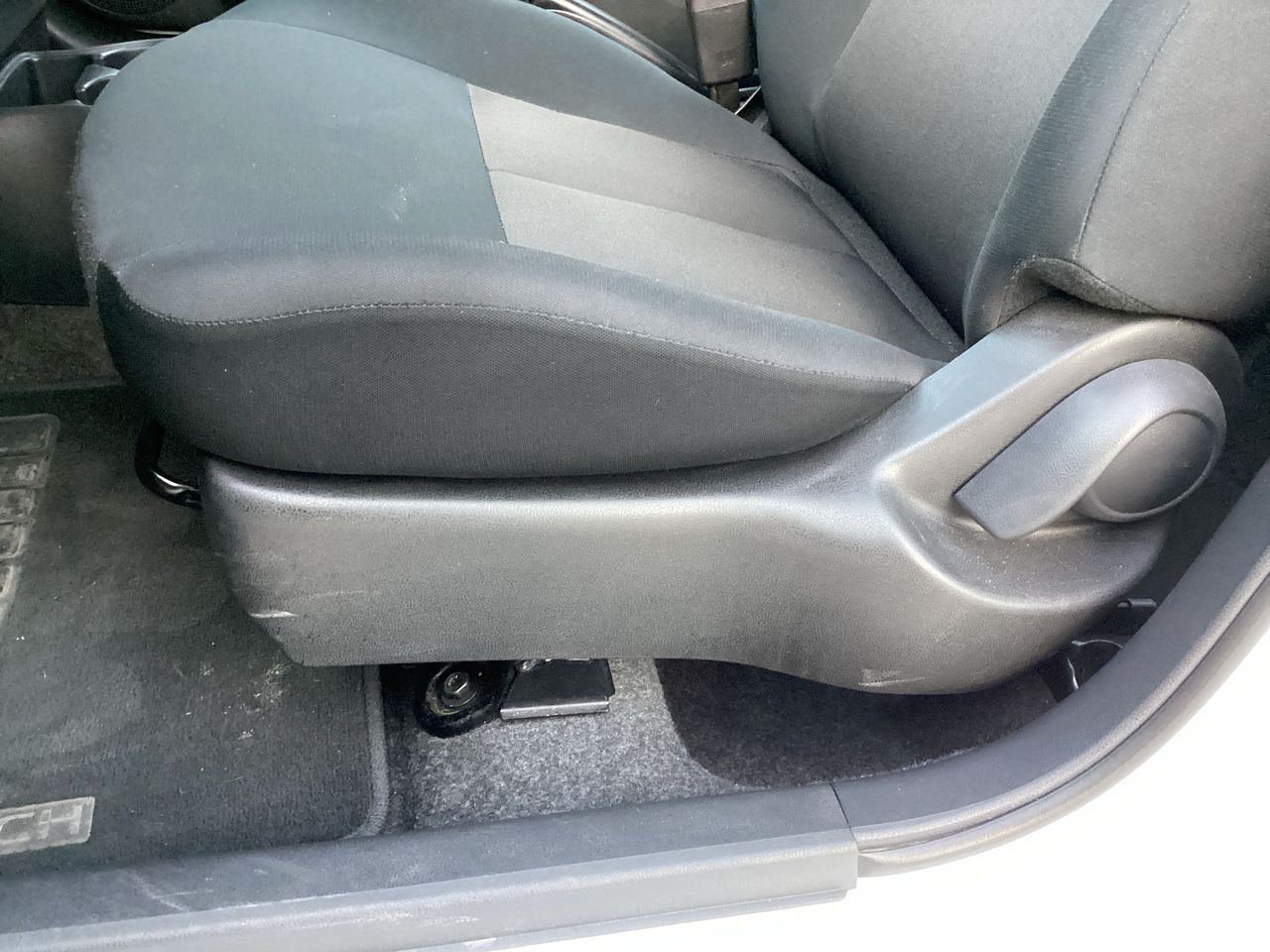 2024 Nissan March 1.6 Sense At