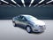 2025 Nissan Versa 1.6 Sense At