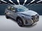 2025 Nissan Kicks 1.6 Play Advance At