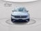 2023 Volkswagen Tiguan TIGUAN- TRENDLINE PLUS